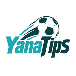 Значок YanaTips: Football Predictions